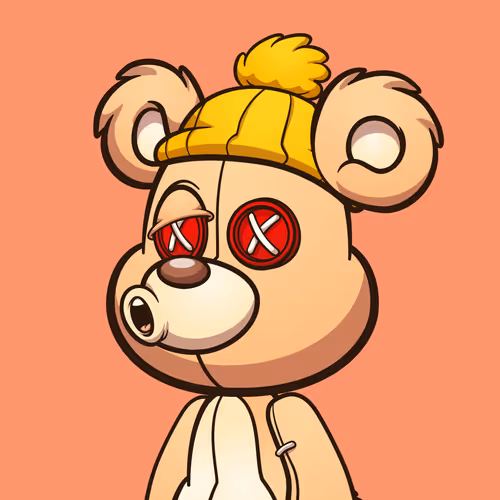 Killabears