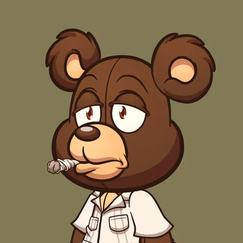 Killabears