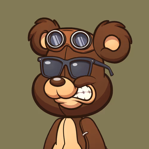 Killabears