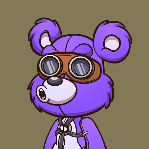 Killabears