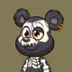 KILLABEAR #2512
