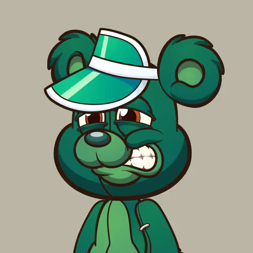 Killabears