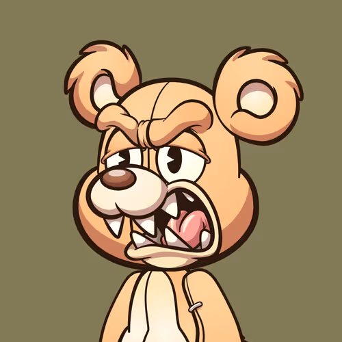 Killabears