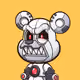 Killabear #178