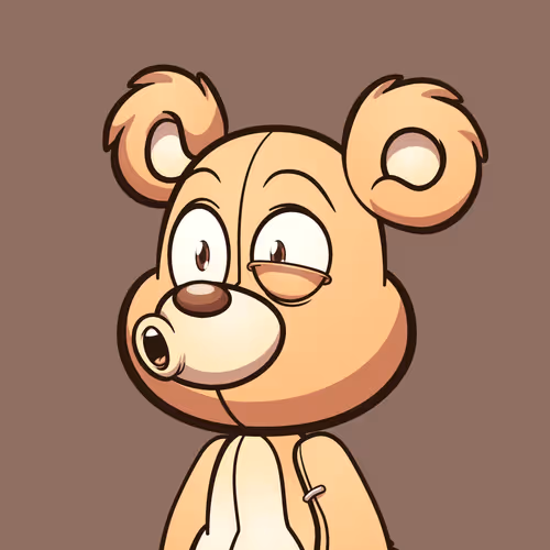 Killabears