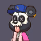 Killabear #3016