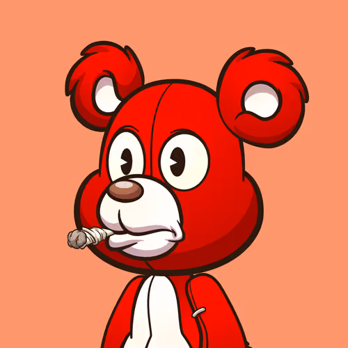 Killabears