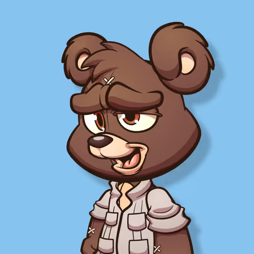 Killabears