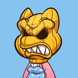 87