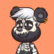 KILLABEAR #2348