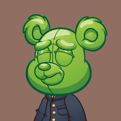 Killabears