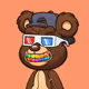 Killabear #971