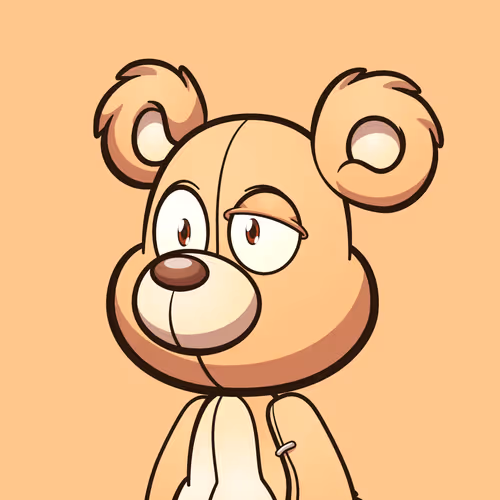 Killabears