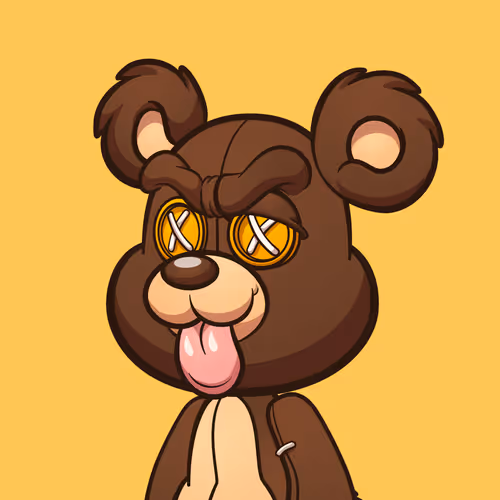 Killabears