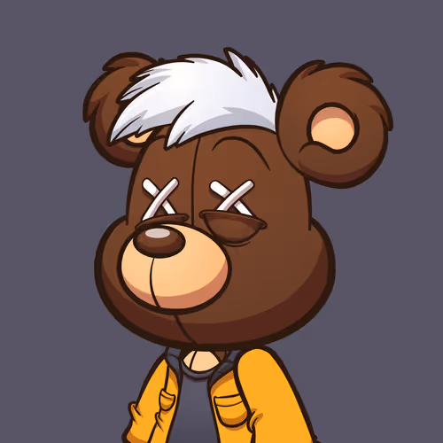 Killabears