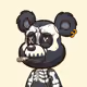 Killabear #1435