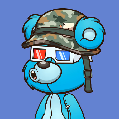 Killabears