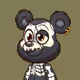 Killabear #2512