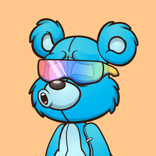 Killabears