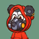 Killabear #2149
