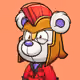Killabear #1348
