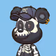 Killabear #3228