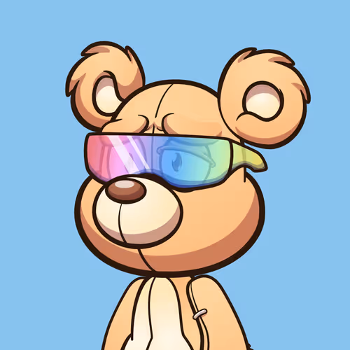Killabears