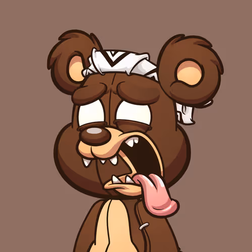 Killabears