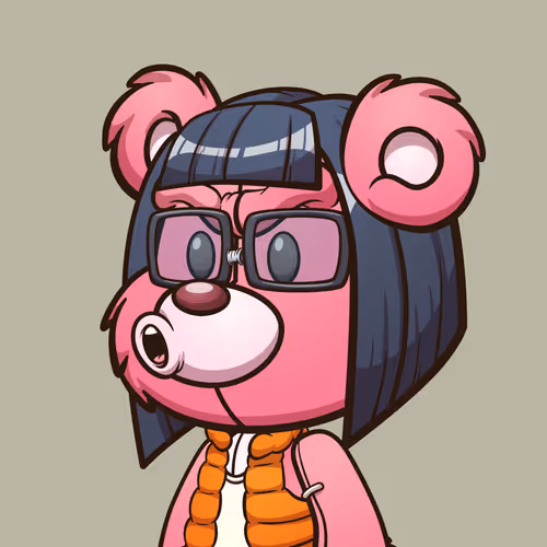 Killabears