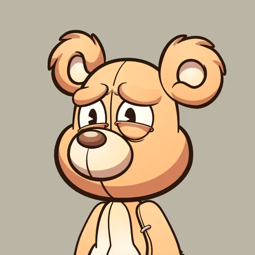 Killabears