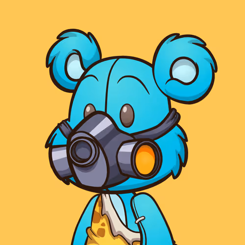 Killabears