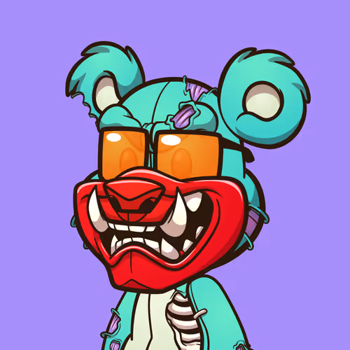 Killabears