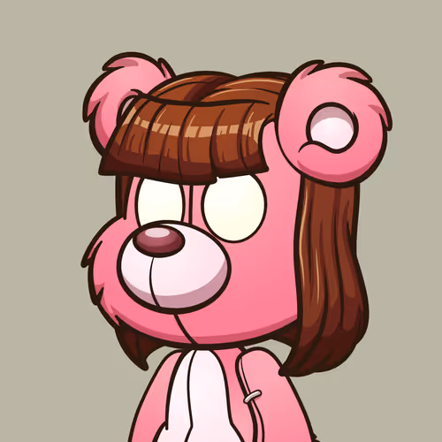 Killabears