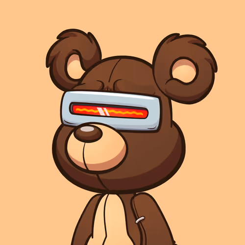 Killabears