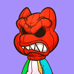 Killabear #2652