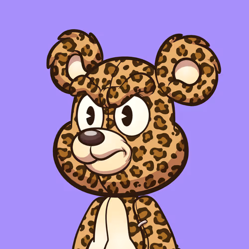 Killabears