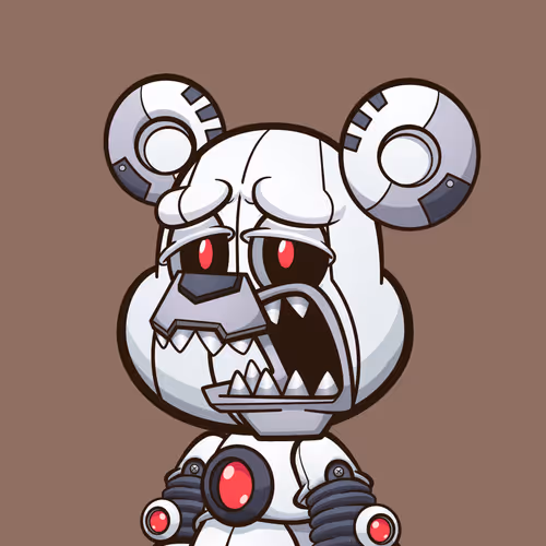 Killabears