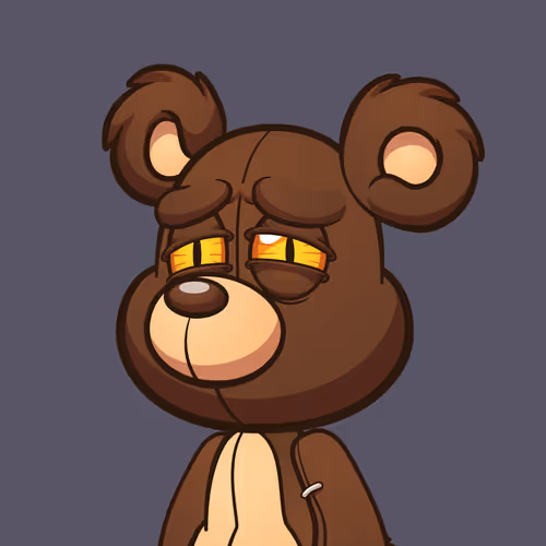 Killabears