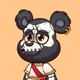 KILLABEAR #2314
