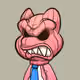 Killabear #190
