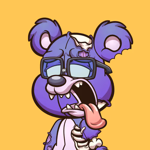 Killabears