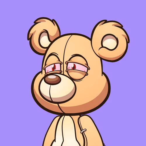 Killabears