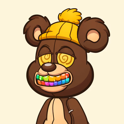 Killabears