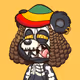KILLABEAR #2682