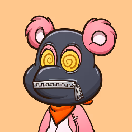 Killabears