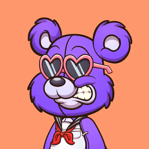 Killabears