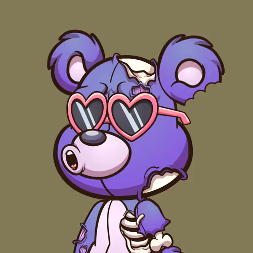 Killabears