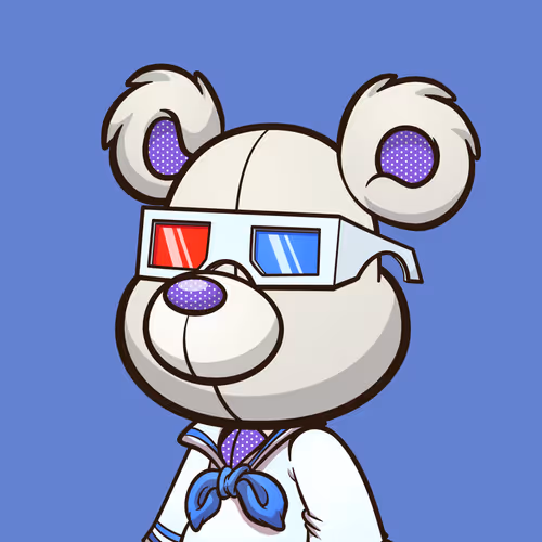 Killabears