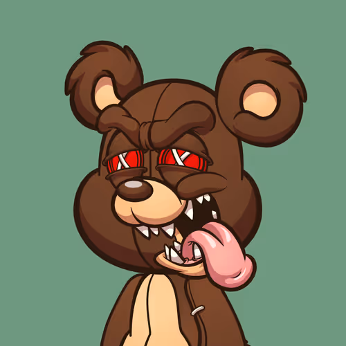 Killabears