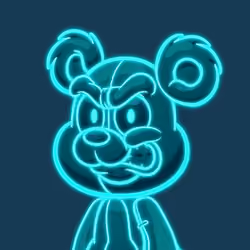 2438